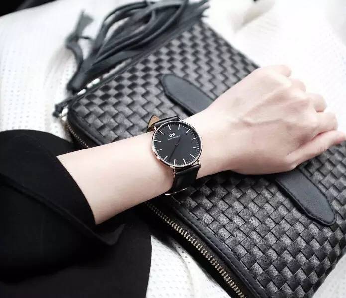 双十一北欧风格,双11极简主义风