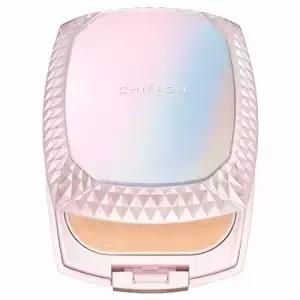 粉饼蜜粉饼散粉怎么选择,散粉粉饼蜜粉哪个好用点