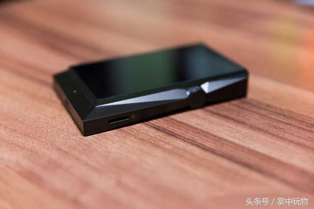 AstellKern，土豪的入门级玩具，才卖23888