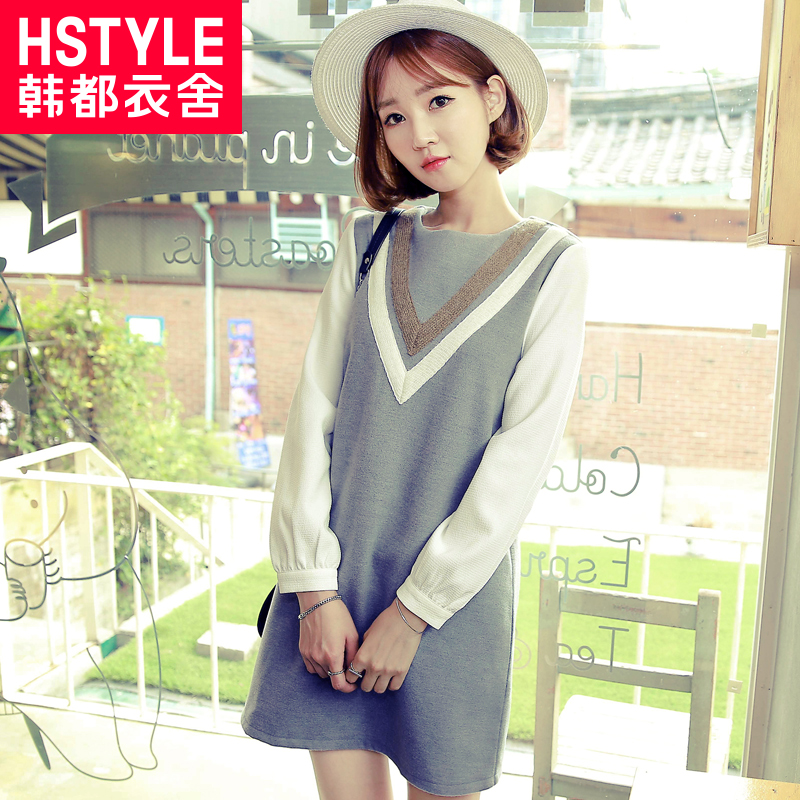 卫衣套装穿出你的气质时尚舒适,休闲时尚潮流卫衣