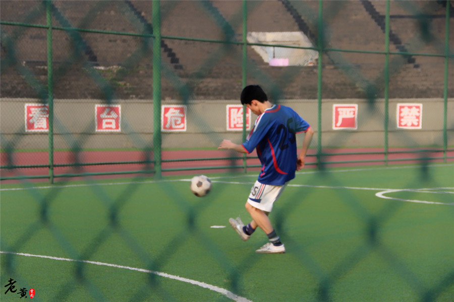 99年高峰重庆隆鑫进球集锦,重庆力帆隆鑫足球队