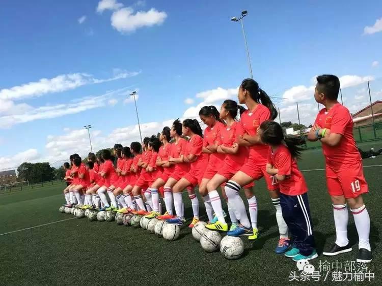 爱只因有你原唱,爱只因有你翻唱