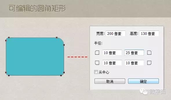photoshopcc下载经验之谈,photoshopcc怎么免费使用