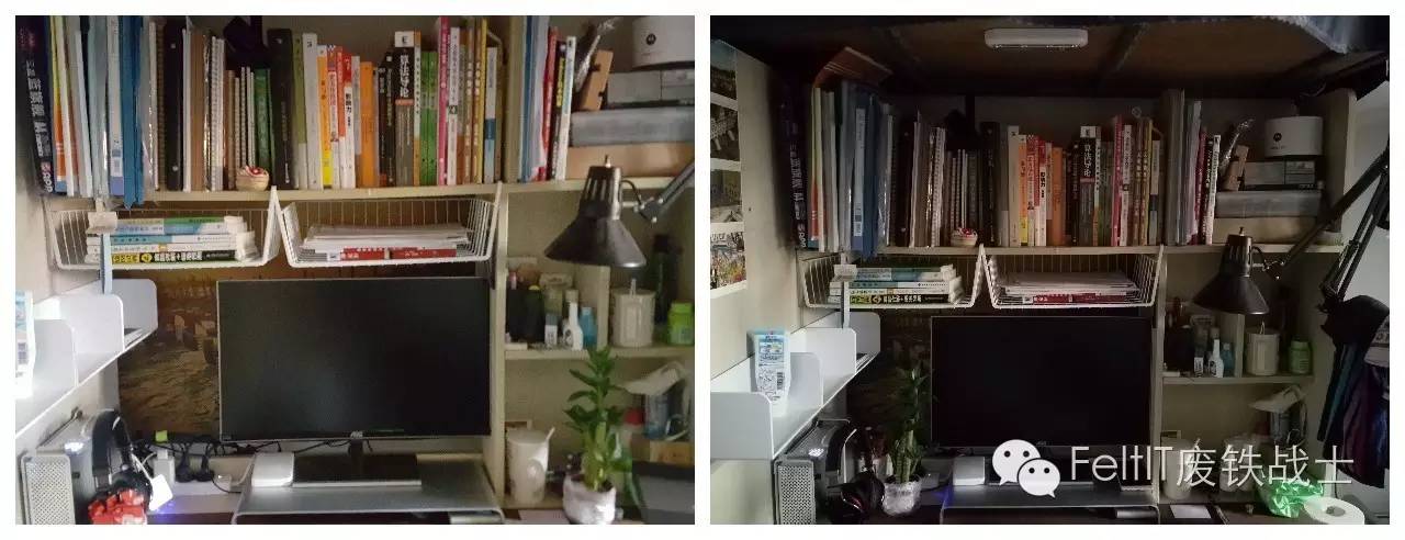 mate9怎样测电池,华为mate9流畅度