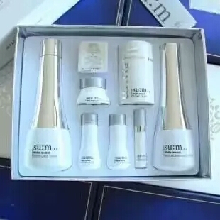 sum37苏秘呼吸时光能量,呼吸苏秘m37bb霜