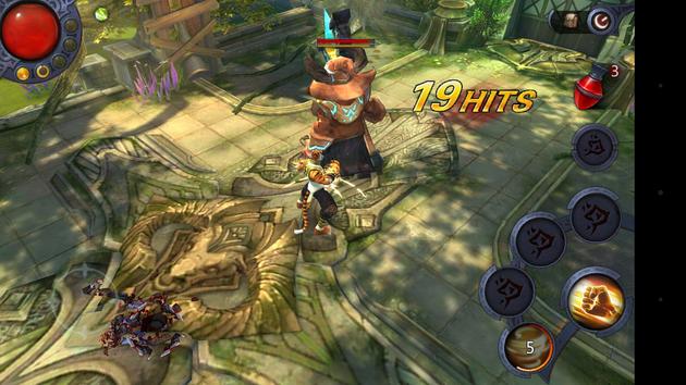 中兴天机7max裸眼3d软件,中兴天机7max可以拍3d视频吗