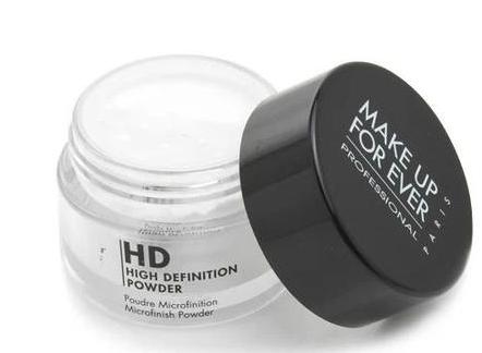 防水防汗24小时不脱妆散粉,什么定妆散粉好用不脱妆控油