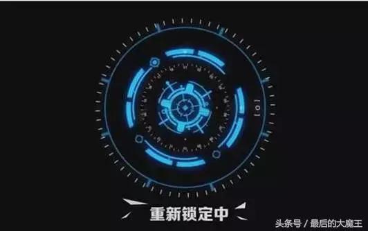 小白电脑怎么操作,小白电脑入门该怎么设置