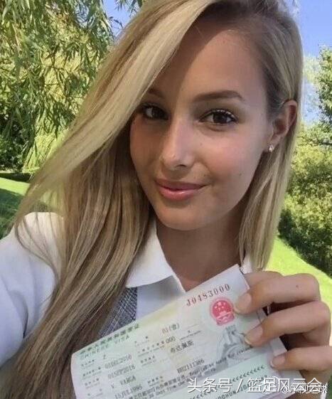 国足最美夫人排名,中超太太团公认最美几人