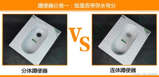 蹲便器大全,蹲便器介绍视频