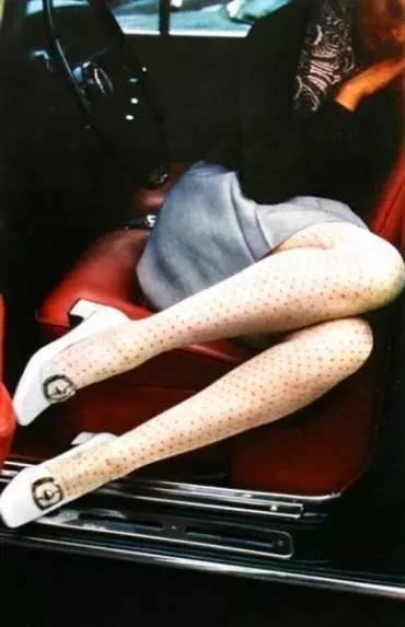 你适合单身多久,适合单身的app