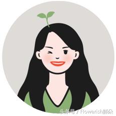 mac定妆散粉推荐,mac散粉最好用的一款