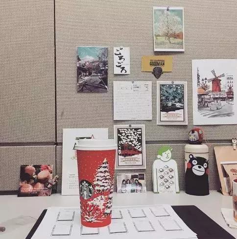 全世界都在晒的星爸爸圣诞小红杯，你买了吗？