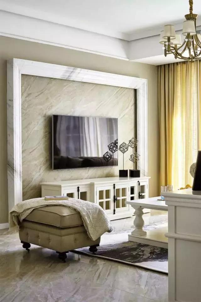 现在流行什么电视柜好看又实用,漂亮实用的电视柜