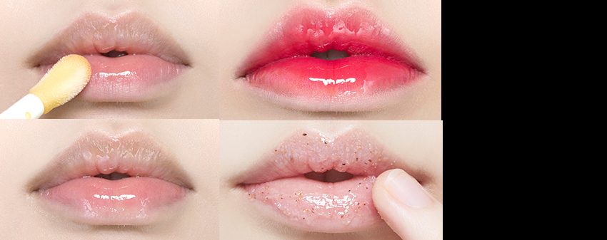 爱丽小屋必买单品,爱丽小屋有什么好用的