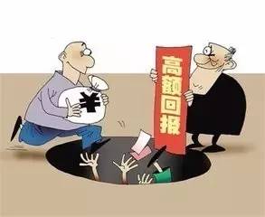 调味品老板的困惑：改变自己命运的生意，该交给谁接班？