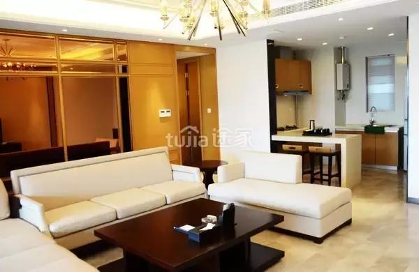 三亚海景房199元3天2晚,三亚海景房199元3天2晚附近酒店