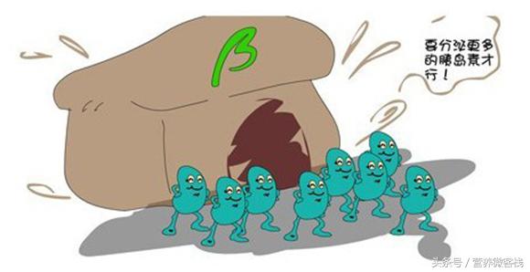 胰岛素抵抗怎么控制饮食,胰岛素抵抗怎么治疗怎么恢复