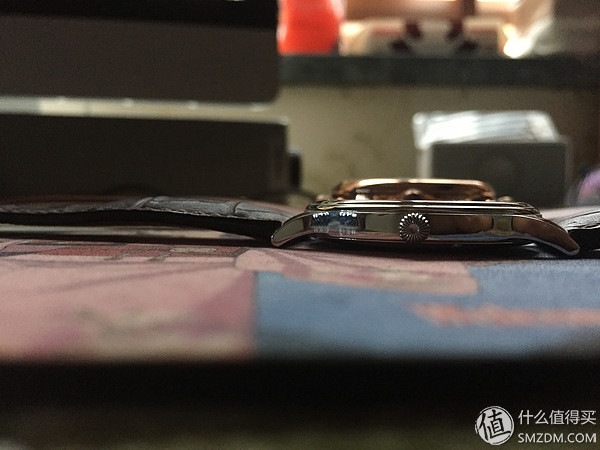 飞亚达潜水腕表测评,飞亚达复古机械表