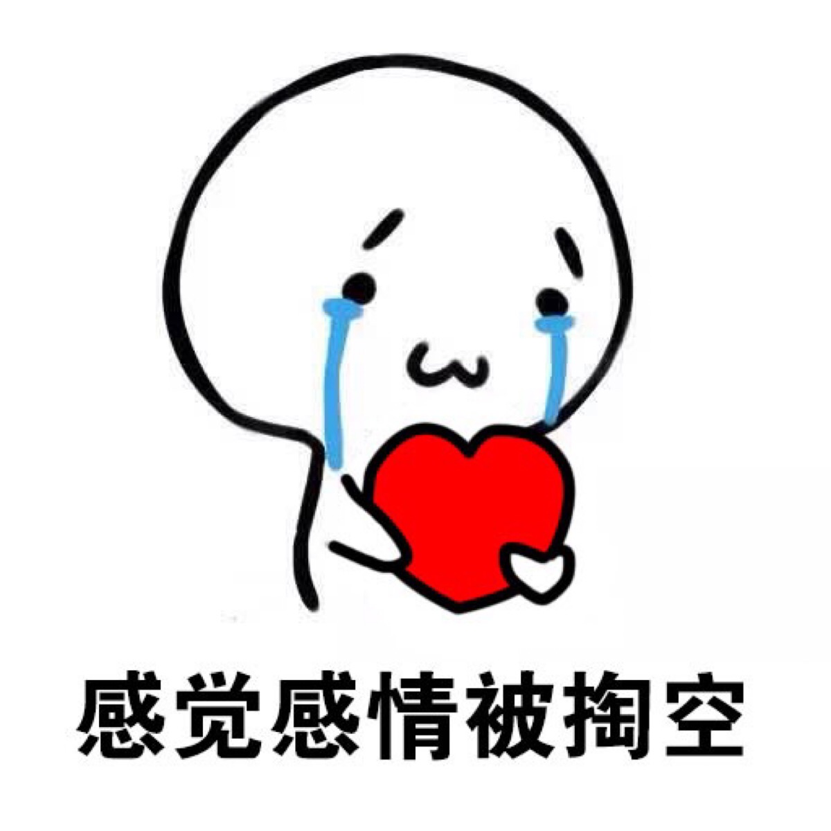 盘点那些年用过的最好用的彩妆,这些年我们被安利过的彩妆