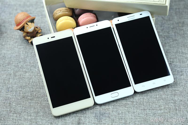 魅蓝青年良品店,魅蓝note3全部功能介绍