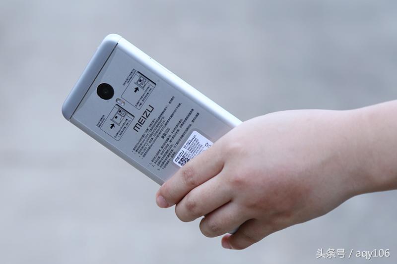 魅蓝青年良品店,魅蓝note3全部功能介绍