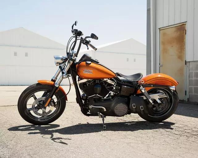 不够硬气的男人,不够硬气的男生