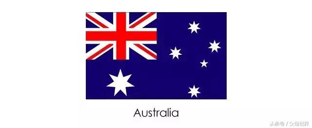 认清假冒伪劣产品别再上当,认清这些山寨证书