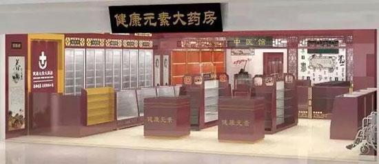 文创激发创新创业热情,文创融合化发展趋势