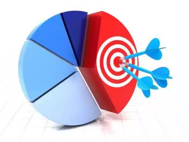 肿瘤治疗黑幕最新进展,肿瘤精准治疗的现在与未来