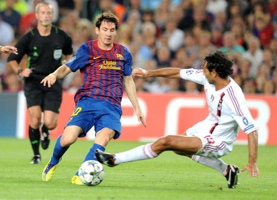 优雅卫士内斯塔,优雅卫士内斯塔传奇之路