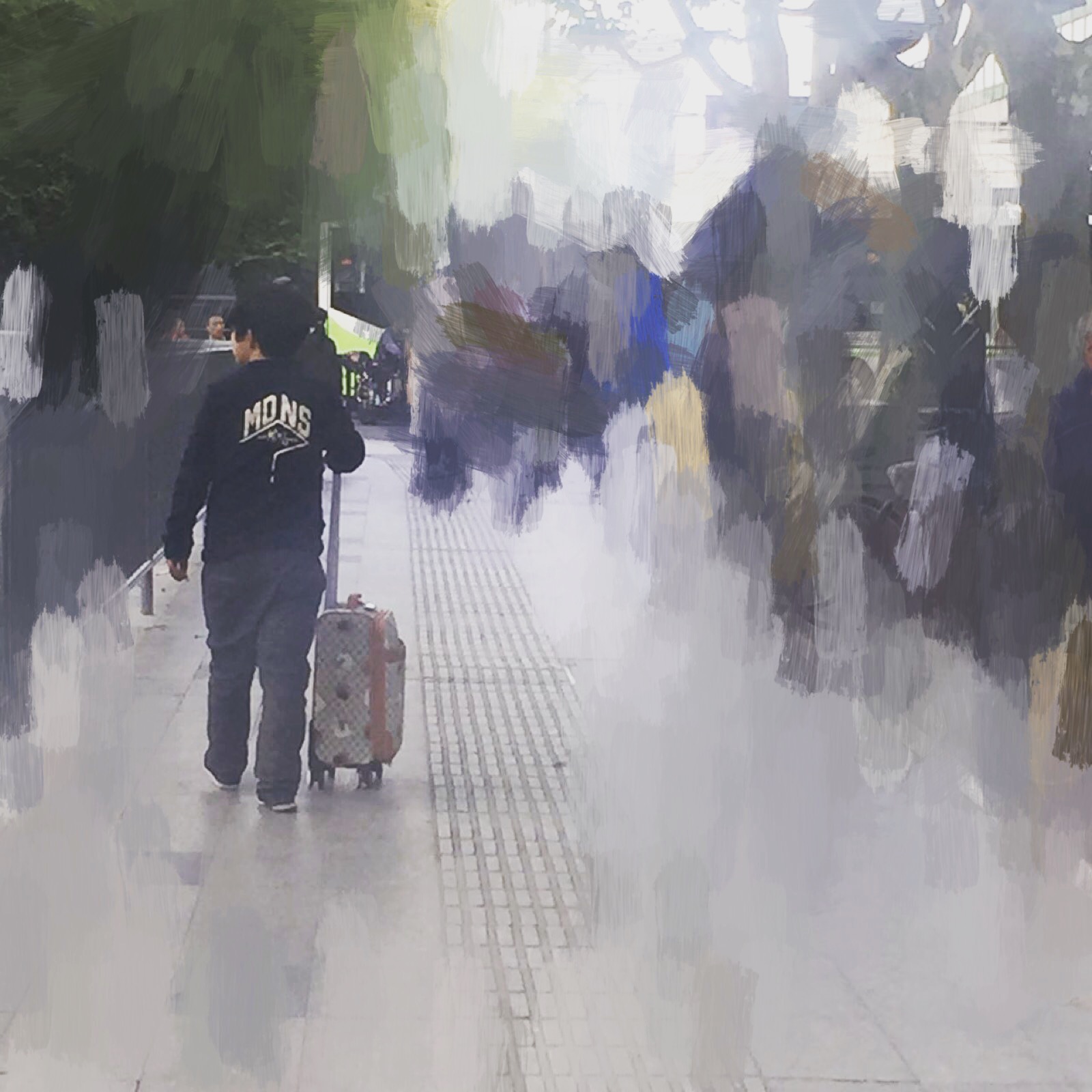 madness还能买吗,madness正品怎么买