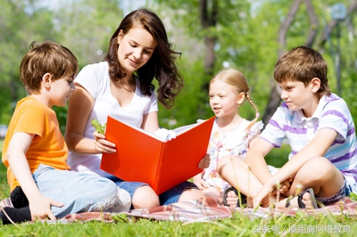 老师说孩子写字丑家长要怎么回复,孩子说妈妈丑该怎么回答