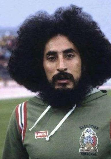 盘点惊艳全场的发型,盘点那些发型惊艳时刻