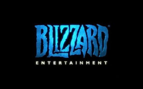 tga年度游戏提名榜单,tga年度游戏大奖2014