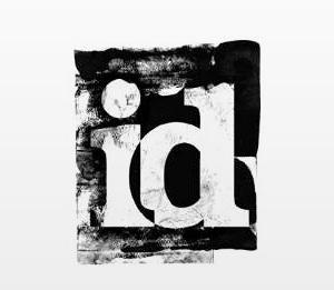 tga年度游戏提名榜单,tga年度游戏大奖2014