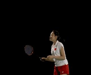 儿童胳膊内旋外旋康复训练视频,如何练好两胯内旋和外旋