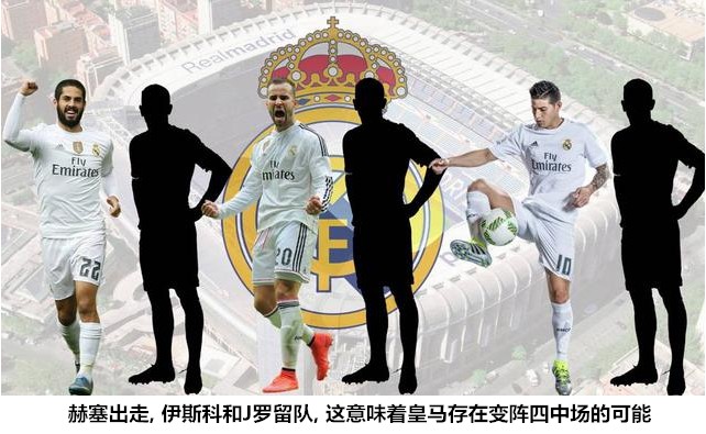 法国现役足球本泽马,法国本泽马回归了吗