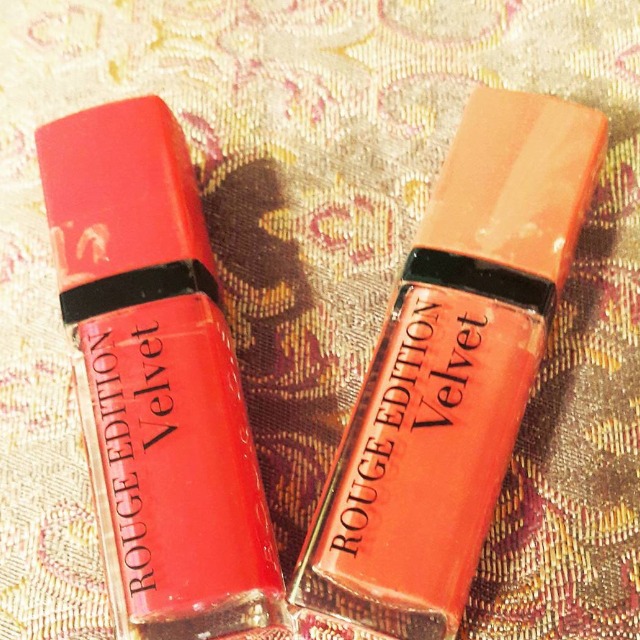 妙巴黎天鹅绒唇釉,巴黎天鹅绒唇釉08