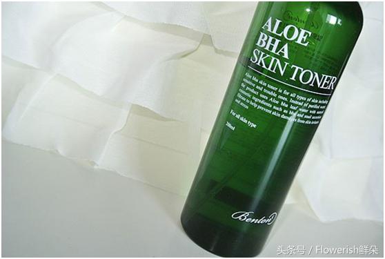 护肤种草必买,种草好物护肤品推荐20以内