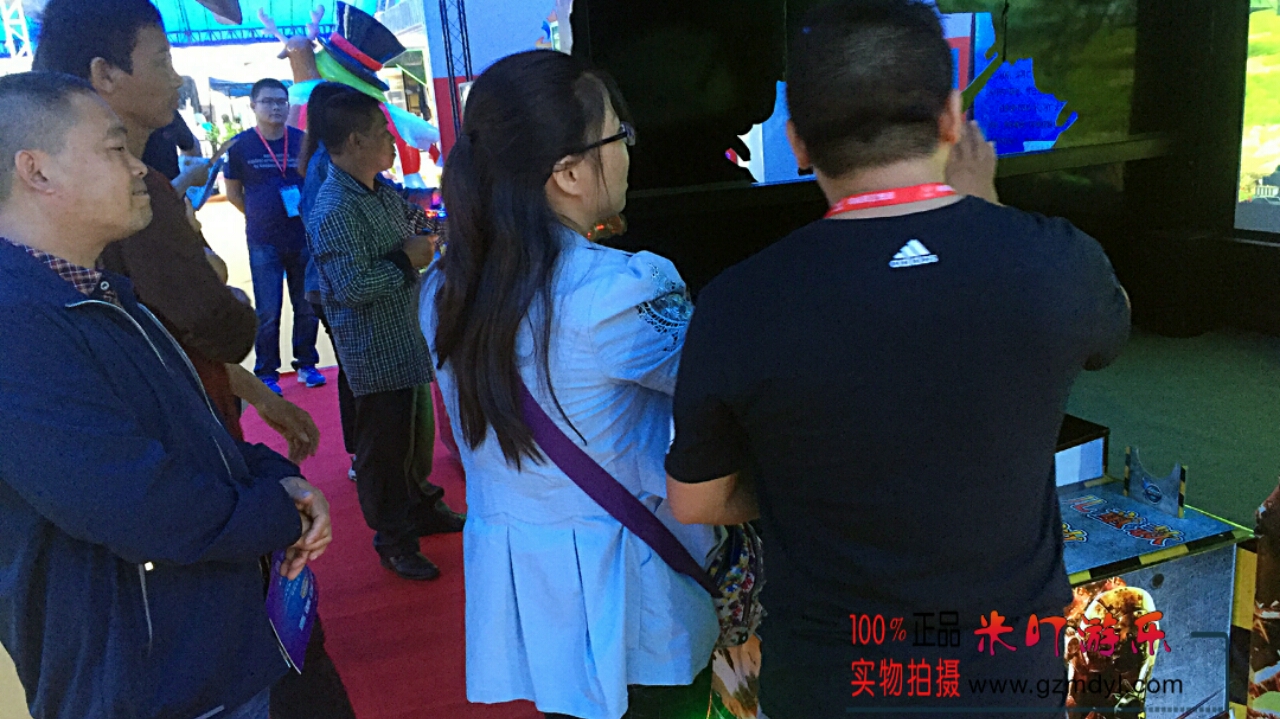 金属风暴游戏视频,金属风暴游戏最新版本