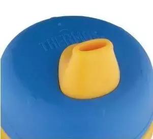 日本保温杯鉴别,日本的保温杯哪种最好