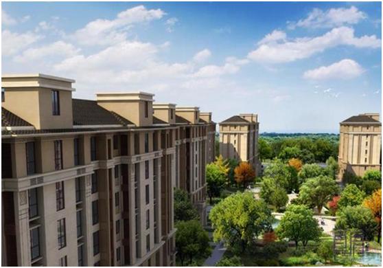 北京昌平新开楼盘,北京朝阳新开楼盘