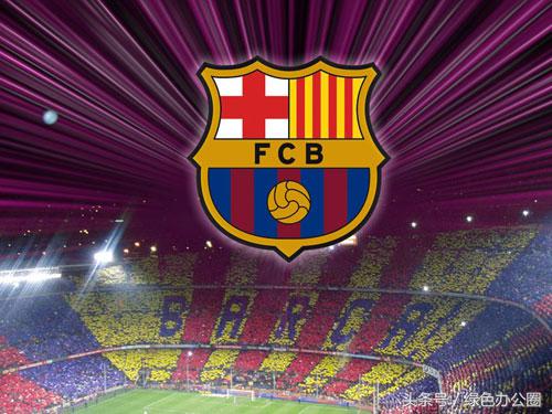 梅西巴塞罗那餐厅,梅西在巴塞罗那开的酒店