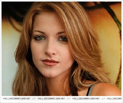 拳王邹市明夫人图片,拳王邹市明老婆身材