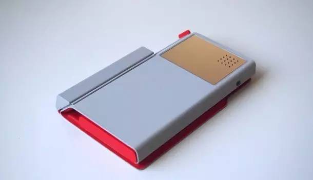 歪果仁评价中国黑科技,歪果仁黑科技视频大全