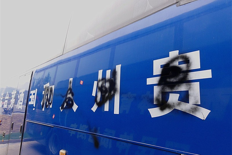 曾经球市火爆惊动亚足联，而今敢问中超“西北狼”何在？