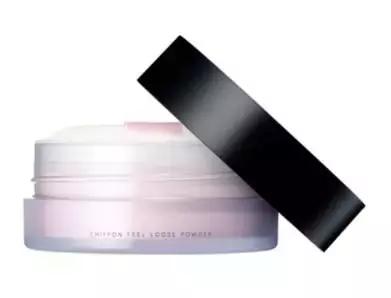 粉饼蜜粉饼散粉怎么选择,散粉粉饼蜜粉哪个好用点