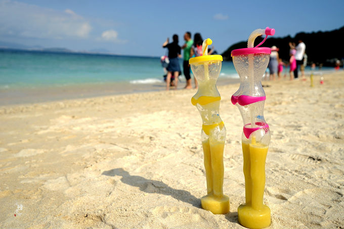 三亚除了蜈支洲岛还有哪个岛,三亚蜈支洲岛是不是最大的岛