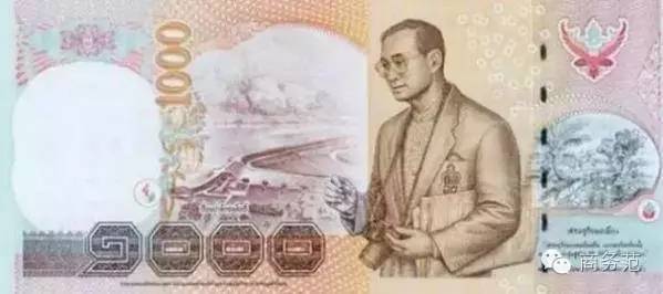 入门如何选择徕卡,为什么建议新手不买徕卡